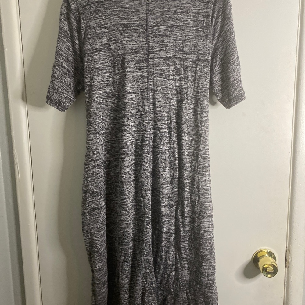 Lane Bryant - Picture 6 of 6